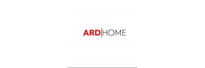 istanbul sancaktepe mobilya satış işleri Ard Home Desing