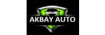 Kahta auto Akbay Auto 