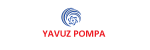 kırşehir kaman bobinaj tamiri yapan firmalar YAVUZ POMPA