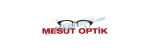 burdur gölhisar en yakın gözlükçü Mesut Optik