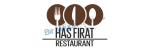 şanlıurfa halfeti en yakın balık restaurantı Has Fırat Restaurant