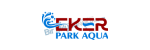 siirt merkez kapalı havuz hizmeti Eker Park Aqua