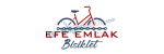 çorlu bisiklet aksesuarları satışı Efe Emlak Bisiklet