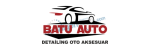 niğde merkez sunroof temizleme hizmeti Batu Auto Detailing Oto Aksesuar