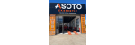diyarbakır bağlar motor ekspertiz hizmeti Asoto Ekspertiz