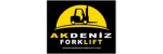 antalya kepez platform kiralama fiyatları Akdeniz Forklift